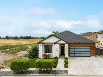 1989 Colusa Rd