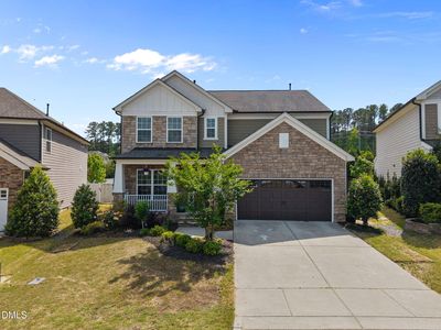 2464 Emily Brook Way