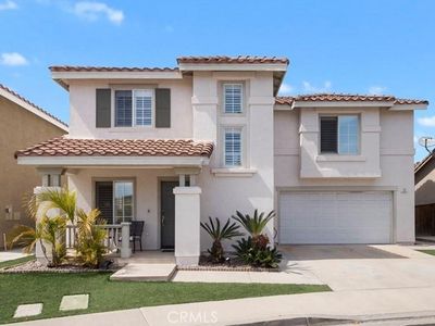 17 Monticello Ln