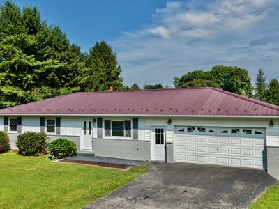 144 Twin Maple Ln