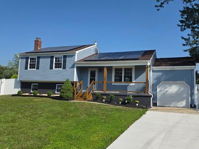 53 Mary Ellen Ln