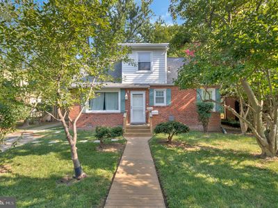 5006 Cheyenne Pl