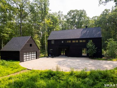 60 Selleck Hill Road