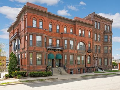 162 College Ave W APT 7