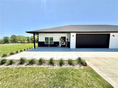 30622 Porter Dr