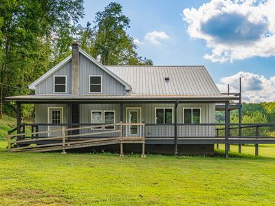 3344 Highway 438 E