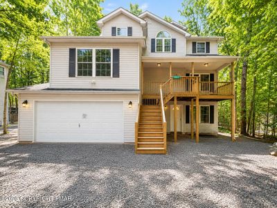 7225 Winnebago Dr