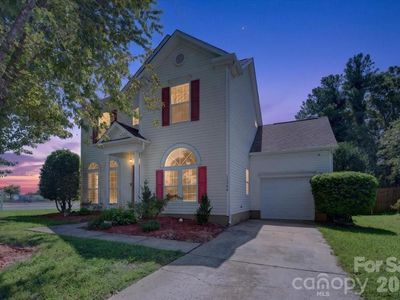 12548 Panthersville Dr