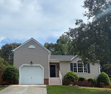 3984 Longhill Station Rd