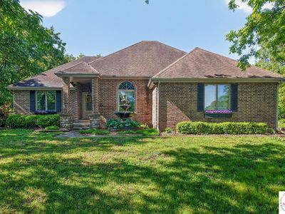28334 Stone Ridge Cir