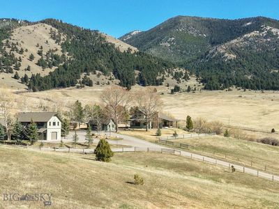 17630 Rocky Mountain Rd