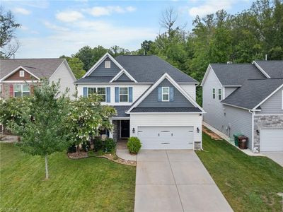 5481 Noble View Dr