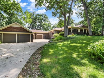 4525 Silverwood DRIVE