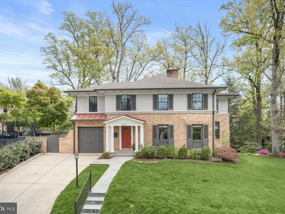 5532 14th Rd N