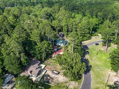 505 County Road 3420