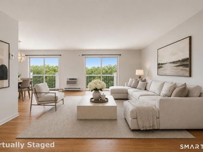 97 Richards Avenue #B14