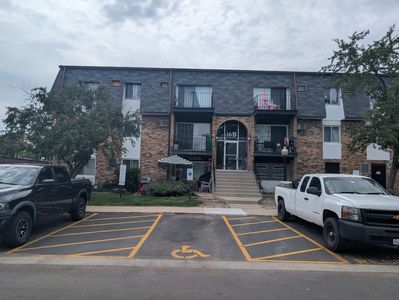 16B E Dundee Quarter Dr Unit 102