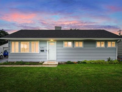 4283 Alder Dr