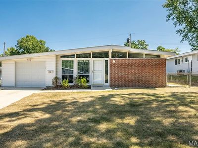 430 Countryside Dr