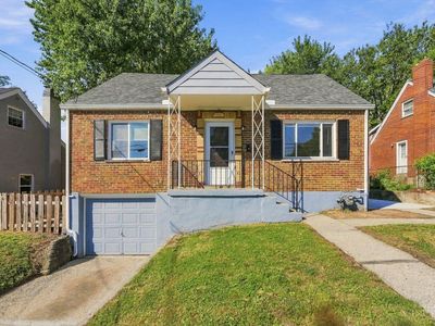 555 Greenwell Ave