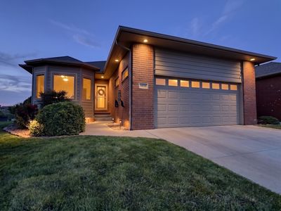 1723 Casey