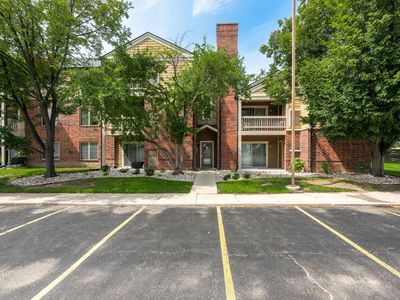 104 Glengarry Dr APT 208