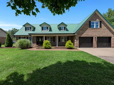185 Memphis Junction Rd