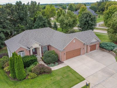 4806 Cody Ct