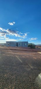 665 S Shelter Cove Dr