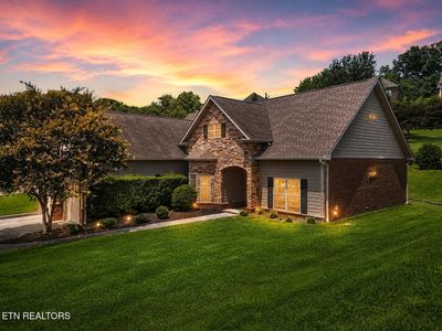 Property at 714 Kennesaw Ln, Lenoir City, TN