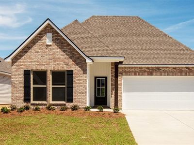 30333 Lancaster Ct