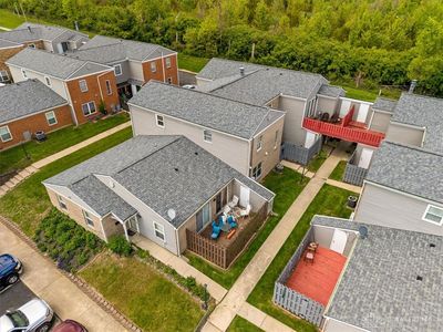 5031 Well Fleet Dr