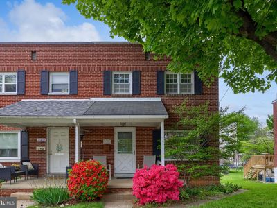 729 Skyline Dr