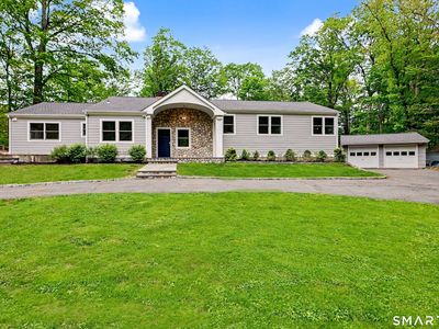 54 Butternut Lane