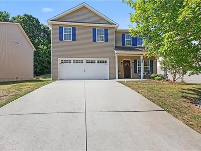 514 Paul Kennedy Rd