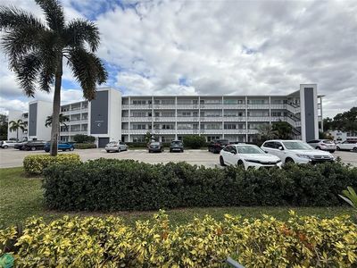 1011 Harwood C UNIT 1011