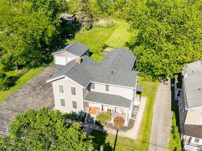 166 N Main St