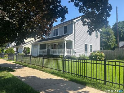 290 Division Street