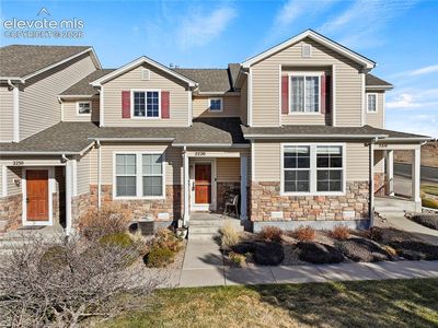 2220 Whale Point