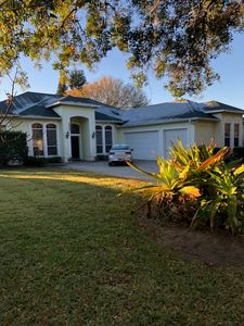 10626 Spring Lake Dr