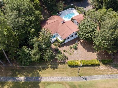 6353 Mountain View Dr