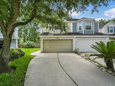 711 Hallsleigh Ln