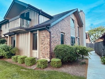 12 Kent Ct