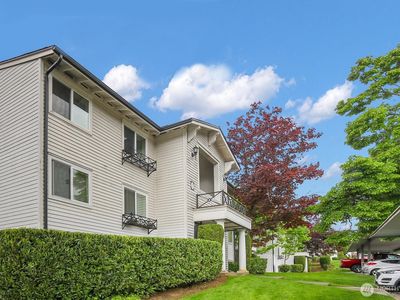 15415 35th Avenue W #F202