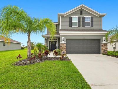 16331 66th Ln E