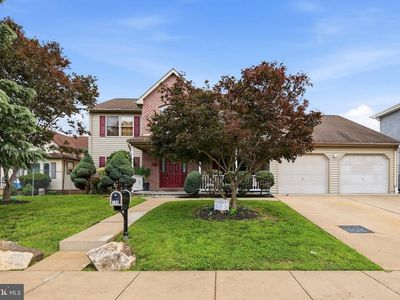 120 E Jansen Ave