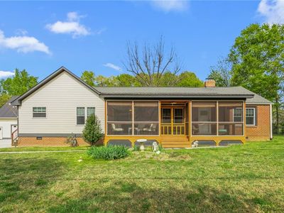 179 Dodson Rd