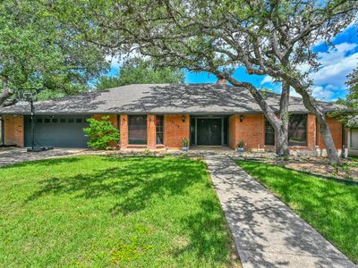 13115 N HUNTERS CIR