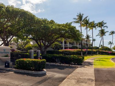 69-1010 Keana Pl APT F105