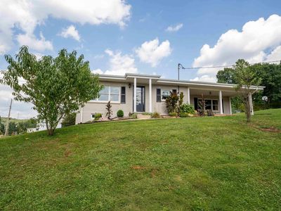 133 Cryster Ln